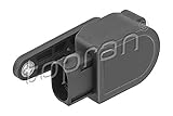  TOPRAN Sensor, Xenonlicht (leuchtweiteregulierung)