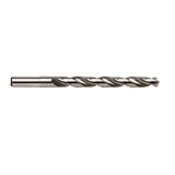 Vermont American 10483 27/64-Inch - 3/8-Inch Shank HSS Drill Bit