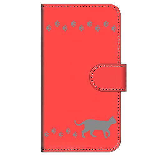 �K�[���Y�l�I google pixel 10a �P�[�X �蒠�^ �O�[�O���s�N�Z��10a �P�[�X �蒠�^ �g�уJ�o�[ �ϏՌ� (�˂��̂��U��/�O���[) pixel10a-PD-CPR-YSZ-0204