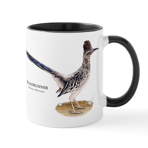 Taza de Cerámica 11 oz (325 ml) miniatura 1