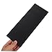 FRCOLOR Hair Coloring Board Set 3pcs Highlighting and Tinting Boards Hair Styling Supplies for Salons Home