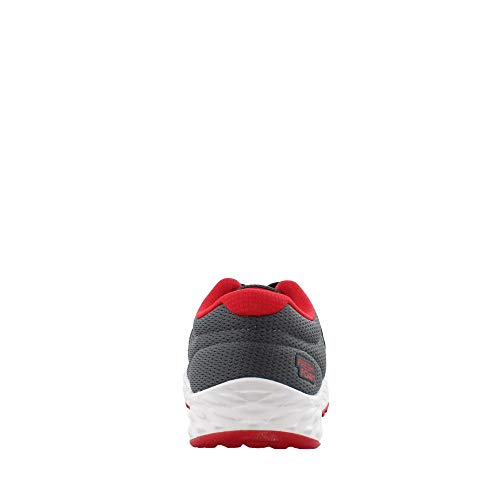 Image of New Balance Kid's Fresh Foam Arishi V2 Bungee Running Shoe