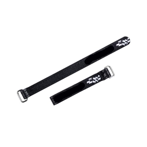 5pbN 10X100mm 10X130mm xNe[v iC^C ėp\ FPV RCp(5pcs 10X130mm)