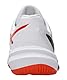 ASICS Sky Elite FF 3 Weiss, 44,5 Herren