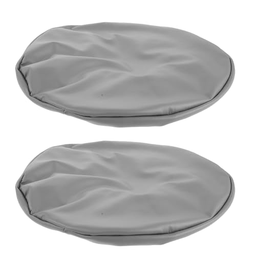 Ciieeo �h�� �􂦂� �ی^�o�[�X�c�[���J�o�[ 2���Z�b�g 12�`15�C���`�Ή� �p�b�h����V�[�g�J�o�[ �����O�o�[��L�b�`���p