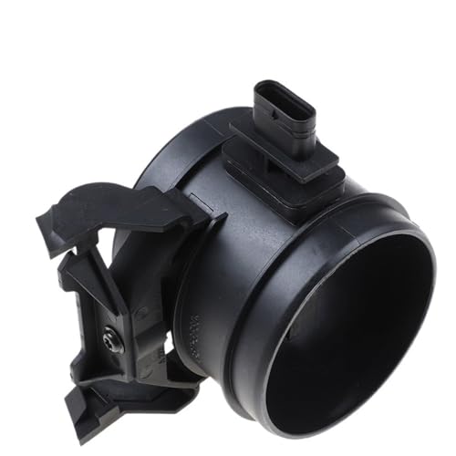 Capteur débitmètre d'air massique 0280218190 pour réparer les pertes de puissance moteur W204 W211