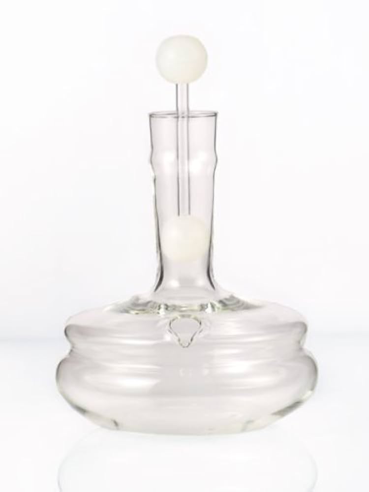 ヴィンテージ　ケメックス　CHEMEX ガラスウォーターケトル　ティーケトル CHEMEX ウォーターケトル | 4BEANS COFFEE ROASTERS