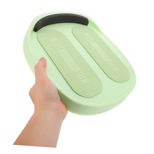 Tablero para estiramiento de pantorrillas Mikikit miniatura 3