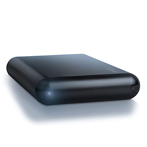 Fantec DB-F35U3 boîtier USB 3.0 UASP transfert rapide 5 Gbps