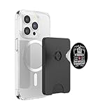 Zoom IMG-2 mike nomina la sua una Zoom IMG-2 mike nomina la sua una