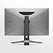 BenQ MOBIUZ EX270M Gaming Monitor 27