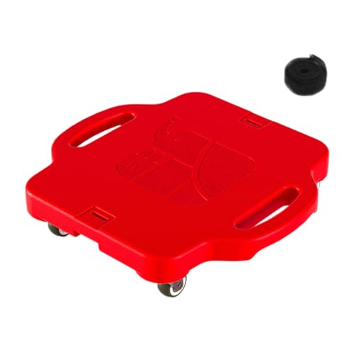 Freneci nptA{[hVnhtqpVbeBO{[h, 