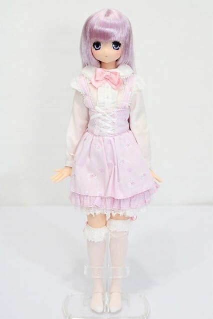 サアラズアラモード AZONE INTERNATIONAL::SAHRA'S a la mode::商品詳細
