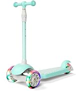Amazon.co.jp: XJD 3 in 1 子ども用三輪車 子供 幼児用 こども自転車