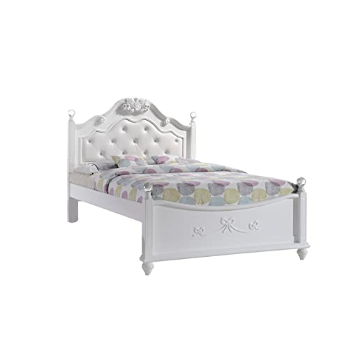 Picket House Furnishings Annie Full Bed -