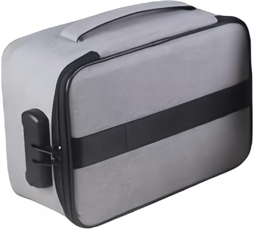 Little Lucky  @lp nRP[X Ӄ{bNX ӃP[X s[{bNX ӕۑP[X [|[` _CbN ZӒʒP[X [{bNX KWFbg|[` J[h Mdi d؂蒲\  hf (O