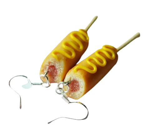 corn dog amazon