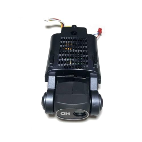 3.7V 2000mAh �o�b�e���[�v���y�� S136 �~�j RC �h���[���X�y�A�p�[�c S136 �ő� GPS ����h���[���A�N�Z�T���[�o�b�e���[�u���[�h(4K Camera)