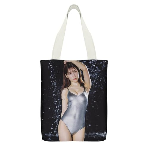 [Kazefukurou] ᕽ仍12g[gobO GRobO VbsOobO | 񂰑 |Pbgt  ֗ObY ʋ ʊw