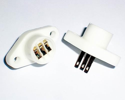 10pcs BC109 TO92 BC109B Transistor TO-92 BC107 BC107B BC108 BC108B (BC108)