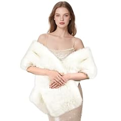 White Extra Extra Long