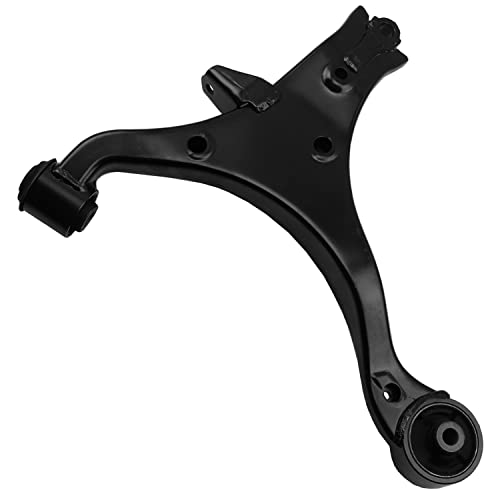 Beck/Arnley Vehicle Specific Control Arm #TOP2