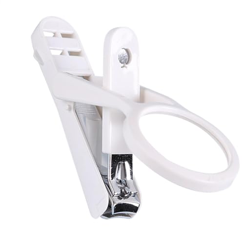 YNPQTDS ܐ؂g勾Ag勾tܐ؂ - rX^ܐ؂͂,]ܐ؂ ܐ؂ ܐ؂ җp Ԃp