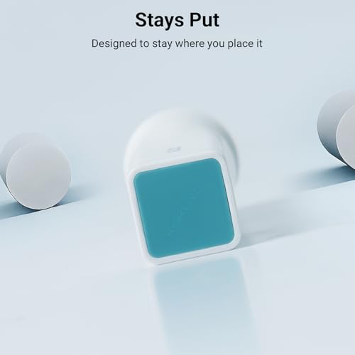 Image of Kokuyo Gloo Square Glue Stick, Color Disappearable, Medium Size, Pack of 3, Japan Import (TA-G312-3P)