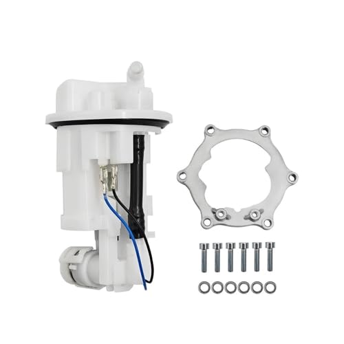 �R���|���v�A�Z���u�� YZ450F YZ450FX YZ250F 250FX WR250F 450F 33D-13907-02-00 33D-13907-02 33D-13907-01-00 33D-13907-01 �ɓK��