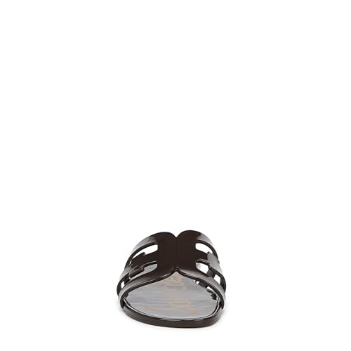 Image of Sam Edelman Women's Bay Jelly Slides
