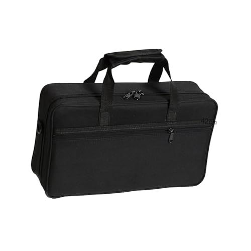 f NlbgP[X IbNXtH[hz Rp[ggt Nlbg MOobO y퉉tpNlbg[obO