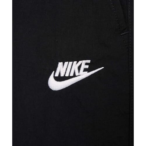 Image of Nike Mens Sport Casual Pant