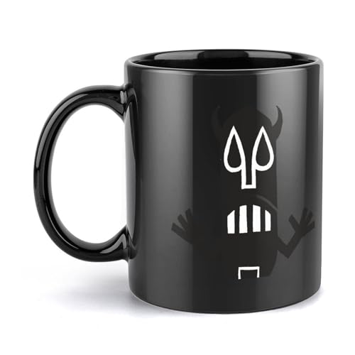 }OJbv GK[f R[q[Jbv ~NJbv  ϔM ϗ e  v[g 330ml