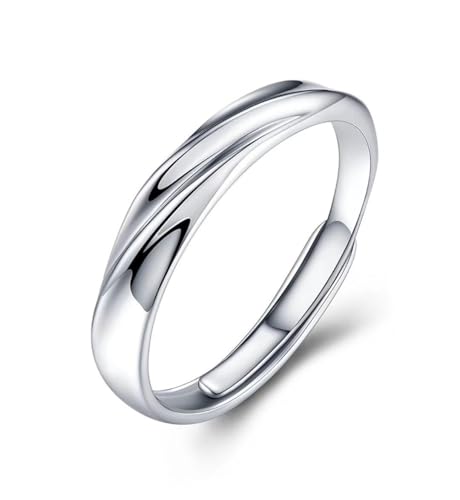 JUDY̔閧̌t␻w fB[XO ̎w w w GQ[WO p{bNX t[TCYifB[XO΂Ȃj