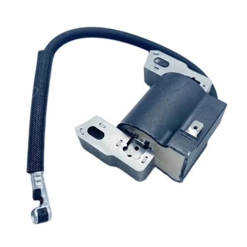 Bobine d'allumage 590454 pour stopper les ratés de moteur 799381
