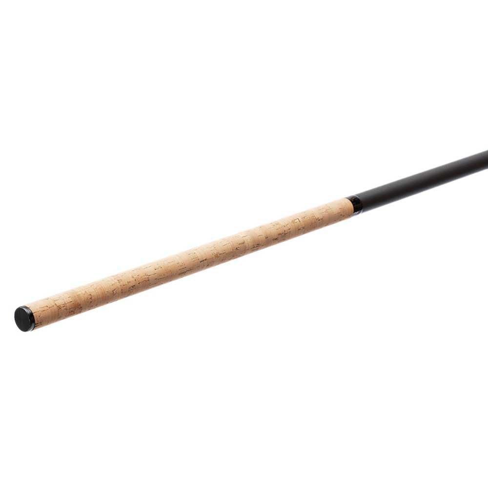 Prologic Cc20 Handle 8' 240cm - Kescherstab, Stab für Kescher, Keschergriff zum Karpfenangeln