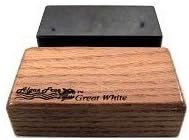 Algae Free Great White Cleaning Magnet (non floating)