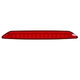 maXpeedingrods LED Dritte Bremsleuchte für VW MK4 IV Hatchback 9N 9N3 02-09