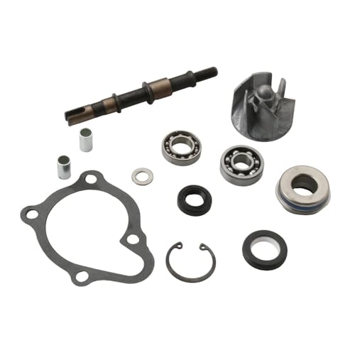 Kit de réparation d'eau pour quad Mxu300 Maxxer G-Dink 300cc 4T réf 100110460