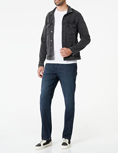 Wrangler Texas Boxer Bambino, Electric Rodeo, W33