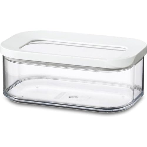 Rosti Mepal Modula Storage Box 425Â ml