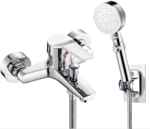 BLINGOODVOo[ V[wbhtZbg Eʏp ϕHEϋv Ή _fUC (C) [sAi]