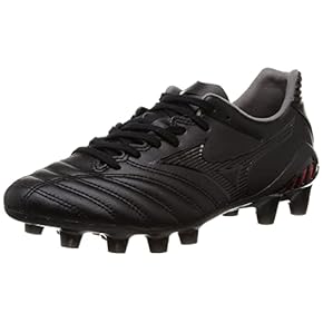 Amazon.co.jp: シューズ - サッカー: スポーツ＆アウトドア