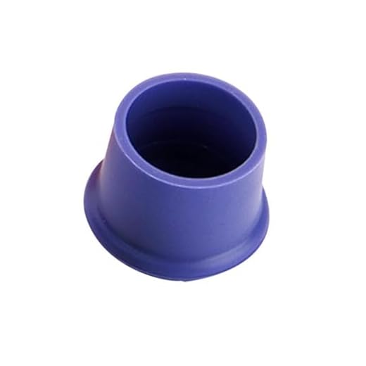 jlceh Handy Flux for Superior Soldering