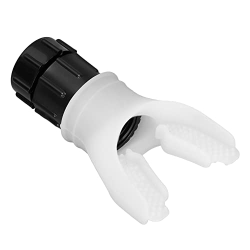 ċz؃g[i[ ċz xʂb ׃x߉ VR}EXs[X x@\ ċC ]ԋ ũGNTTCY uXg[i[ ċzg[i[ FMTUTBRE100