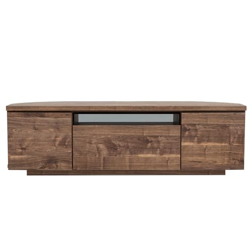 er { 130cm i Y  R[i[er LX^[t e