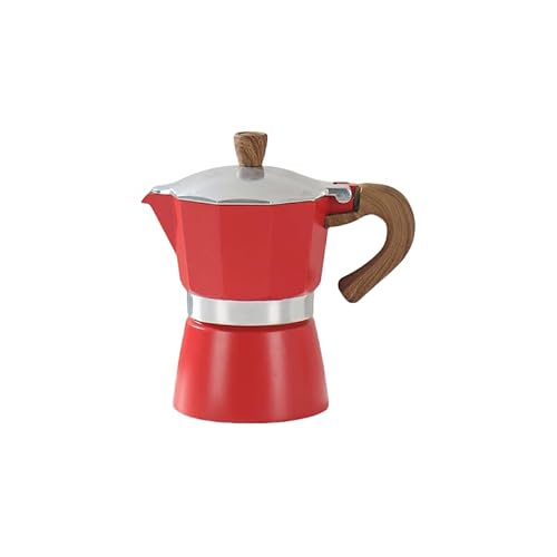 RZFZ ΃GXvb\[J[ J|bg R[q[[J[ JGLXvX Ύ IHΉ KXR AEghA Lv (bh,3Jbv150ml)