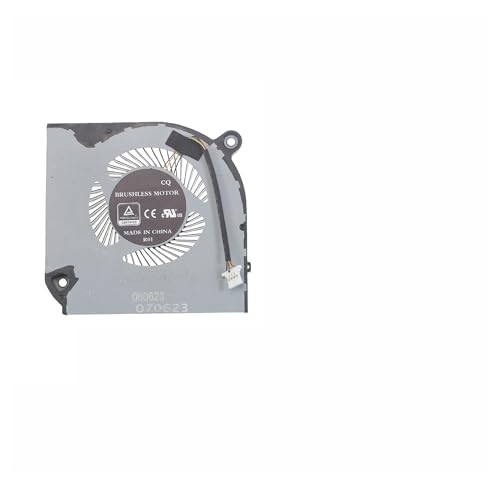 Ventilateur pour processeur graphique Acer Nitro résout la surchauffe et les pannes thermiques
