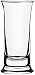Produktbild Holmegaard, Designer Bierglas aus mundgeblasenen Glas in Klar, 30 cl