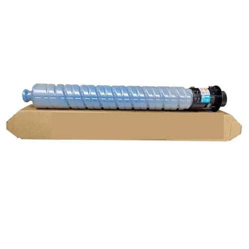 Cartouche MPC3503 résout les pannes d'encre pour Ricoh MPC3504